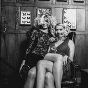 Foto von Sara Morgan