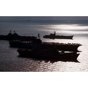 Travis Lakin's photo