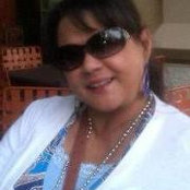 Dorothy Marchan's photo