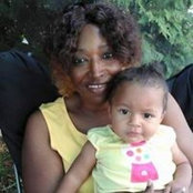 Rev-Loretta Washington's photo