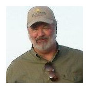 John Wiles's photo