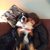 Nancy Contente's photo