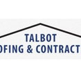 RJ Talbot Roofing & Contracting, Inc's profile photo