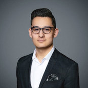 Sean Durans foto