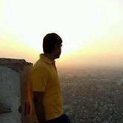Amit Gupta's photo