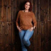 Marion Emdes foto