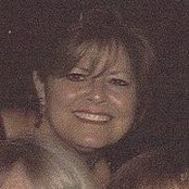 Elaine Allen's photo