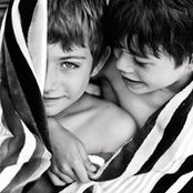 Eloise Clarke's photo