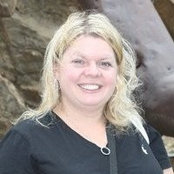 Cheryl Baker's photo