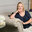Styl'd Staging Designs LLC