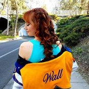 Photo de Keely Wall