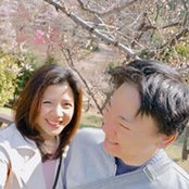 Foto di Suguru Kitajima