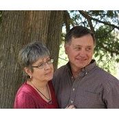 Jody Van Slembrouck's photo