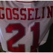 Teresa Carter Gosselins foto