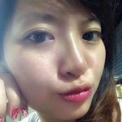Uyen Pu's photo