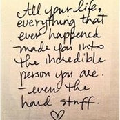 Mandy Tostenson's photo