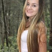 Ximena Tinjacá Díazs foto