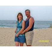 Laura Page's photo