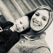 Trina Shamburg's photo