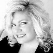 Bethany Williams's photo