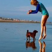 Ashley Ganz's photo