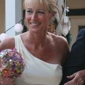 Julie Roys foto