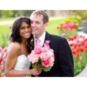 David Giangreco's photo