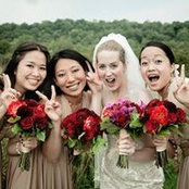 Elizabeth Ning's photo