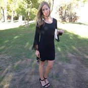 Danielle Vachon's photo