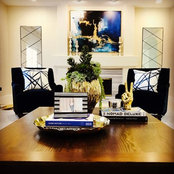 Cynthia BK's photo