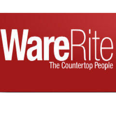 WARERITE DISTRIBUTORS INC