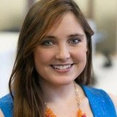 Morgan King Staging and Design's profile photo