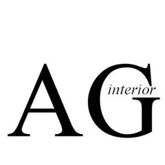 AG interior