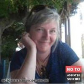 Virginia Hume's photo