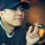 Trung Nguyen's photo