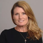 Colleen Ritchie's photo