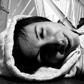 Momo Mesa's photo