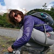 Millie Caudron's photo