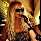 Photo de Pam Osterman