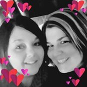 Foto von Jillian Swain