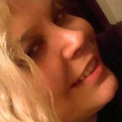 Jennifer Wrights foto