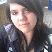 Foto von Bryonna-Lee Wiseman