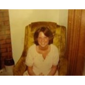 Debby Morrisons billede