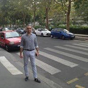 Hakan Erendemir's photo