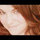 Shannon Ashleigh