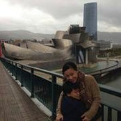 Lin Pho's photo