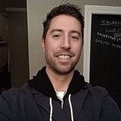 Jeremy Manning's photo