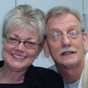 Peggy Bosse's photo