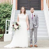 Sarah Jaffe's photo