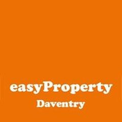 easyProperty Daventry